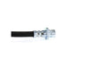 Brake Hydraulic Hose Centric Parts 150.28006