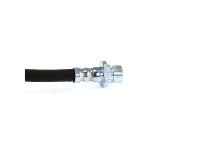 Brake Hydraulic Hose Centric Parts 150.28006