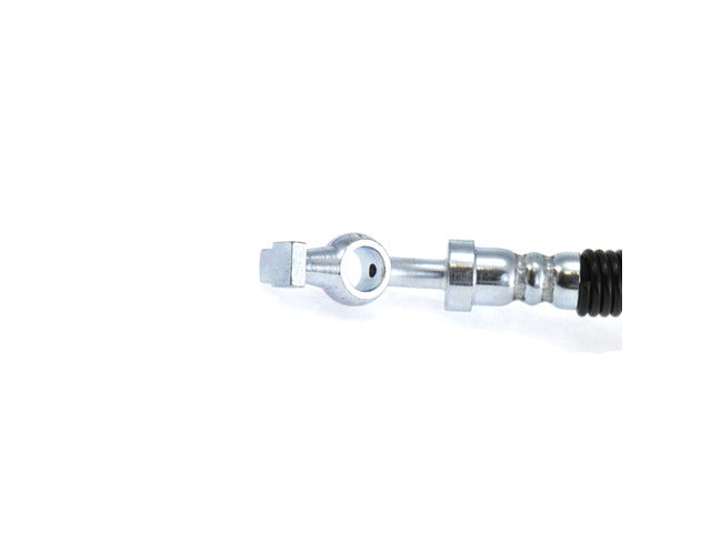 Brake Hydraulic Hose Centric Parts 150.28006