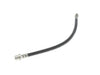Brake Hydraulic Hose Centric Parts 150.28007