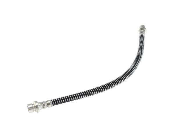 Brake Hydraulic Hose Centric Parts 150.28007