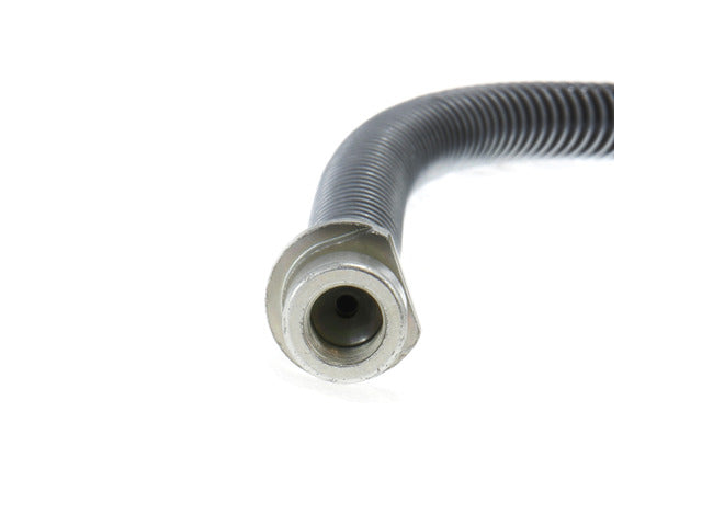Brake Hydraulic Hose Centric Parts 150.28007