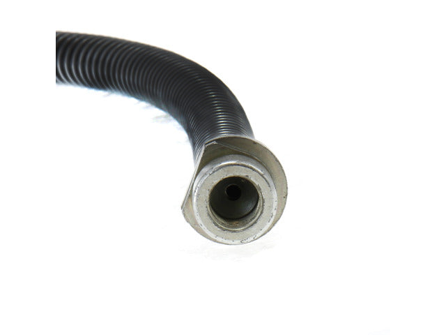 Brake Hydraulic Hose Centric Parts 150.28007
