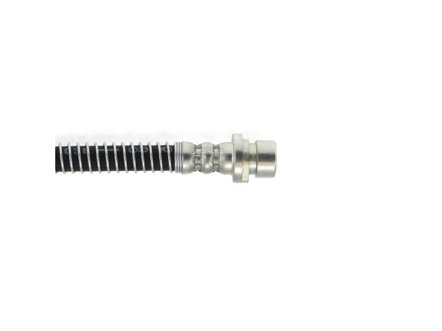 Brake Hydraulic Hose Centric Parts 150.28007