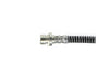Brake Hydraulic Hose Centric Parts 150.28007