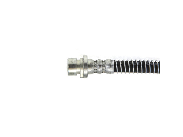 Brake Hydraulic Hose Centric Parts 150.28007