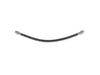 Brake Hydraulic Hose Centric Parts 150.28007