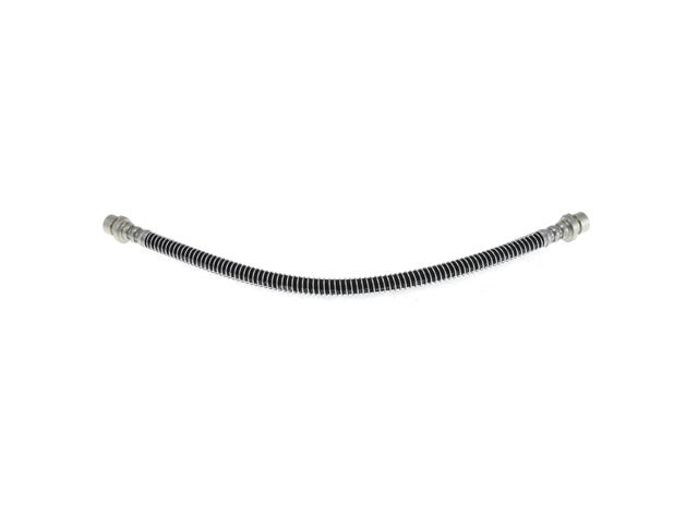 Brake Hydraulic Hose Centric Parts 150.28007