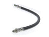 Brake Hydraulic Hose Centric Parts 150.28300