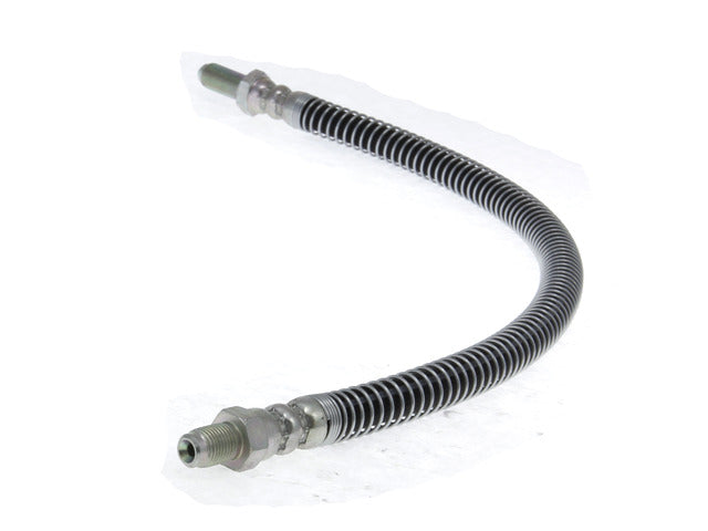 Brake Hydraulic Hose Centric Parts 150.28300