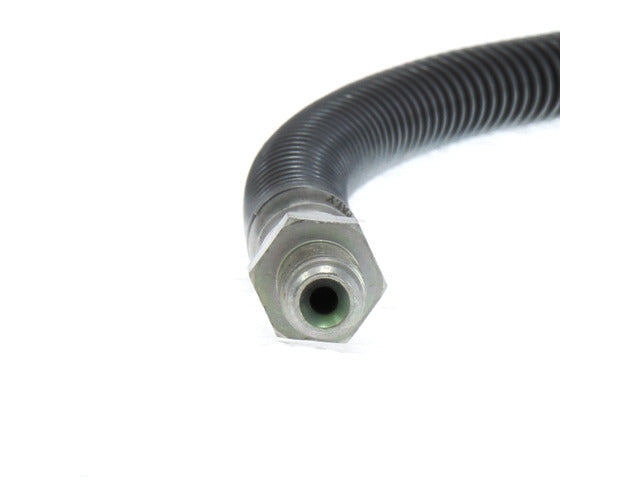 Brake Hydraulic Hose Centric Parts 150.28300