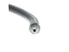 Brake Hydraulic Hose Centric Parts 150.28300