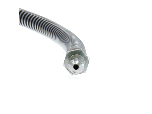 Brake Hydraulic Hose Centric Parts 150.28300
