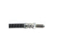Brake Hydraulic Hose Centric Parts 150.28300
