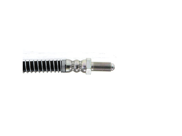 Brake Hydraulic Hose Centric Parts 150.28300