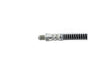 Brake Hydraulic Hose Centric Parts 150.28300