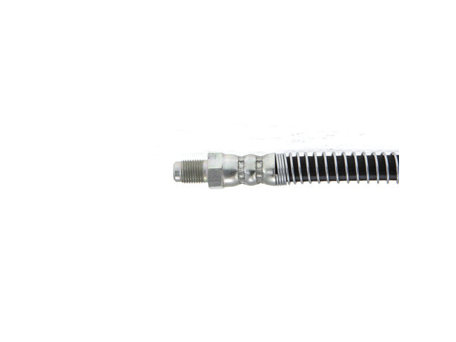 Brake Hydraulic Hose Centric Parts 150.28300