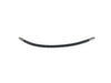 Brake Hydraulic Hose Centric Parts 150.28300
