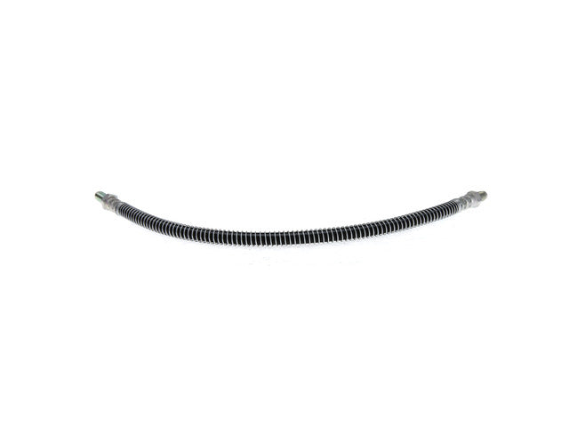 Brake Hydraulic Hose Centric Parts 150.28300