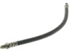 Brake Hydraulic Hose Centric Parts 150.28304