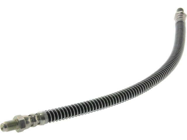 Brake Hydraulic Hose Centric Parts 150.28304