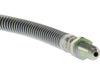Brake Hydraulic Hose Centric Parts 150.28304
