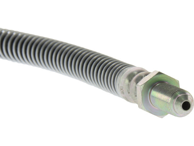 Brake Hydraulic Hose Centric Parts 150.28304