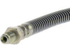 Brake Hydraulic Hose Centric Parts 150.28304