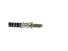 Brake Hydraulic Hose Centric Parts 150.28304