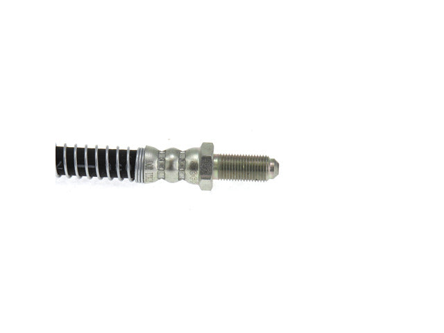 Brake Hydraulic Hose Centric Parts 150.28304
