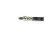Brake Hydraulic Hose Centric Parts 150.28304