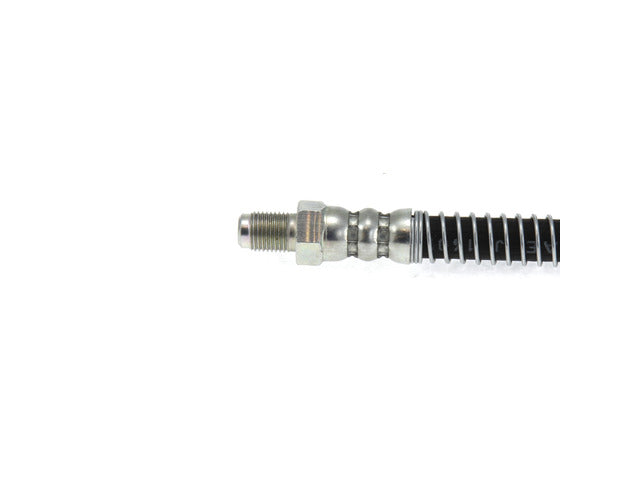 Brake Hydraulic Hose Centric Parts 150.28304