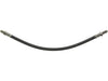 Brake Hydraulic Hose Centric Parts 150.28304