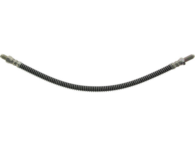 Brake Hydraulic Hose Centric Parts 150.28304