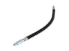 Brake Hydraulic Hose Centric Parts 150.30001