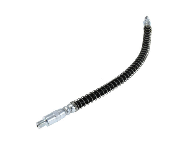 Brake Hydraulic Hose Centric Parts 150.30001