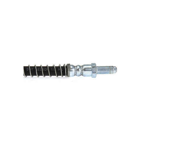 Brake Hydraulic Hose Centric Parts 150.30001
