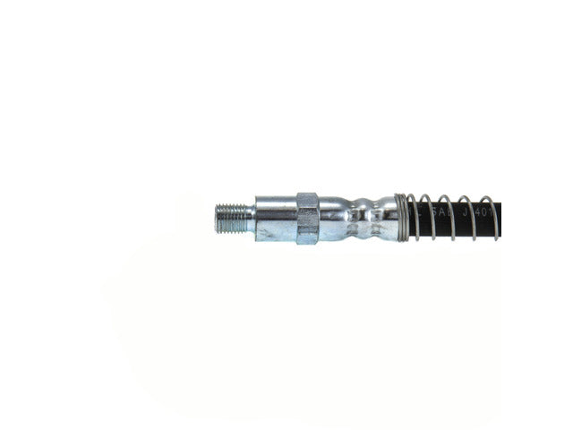 Brake Hydraulic Hose Centric Parts 150.30001