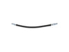Brake Hydraulic Hose Centric Parts 150.30001