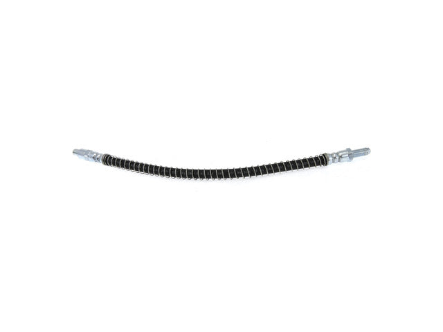 Brake Hydraulic Hose Centric Parts 150.30001