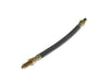 Brake Hydraulic Hose Centric Parts 150.30003