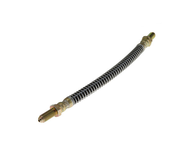 Brake Hydraulic Hose Centric Parts 150.30003