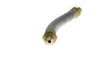 Brake Hydraulic Hose Centric Parts 150.30003