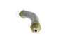 Brake Hydraulic Hose Centric Parts 150.30003