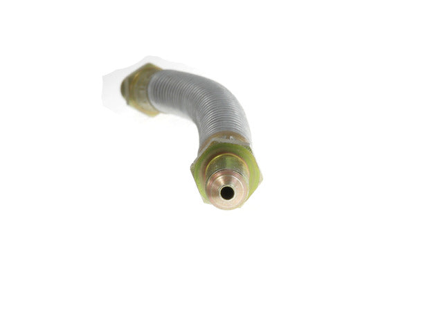 Brake Hydraulic Hose Centric Parts 150.30003