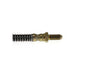 Brake Hydraulic Hose Centric Parts 150.30003