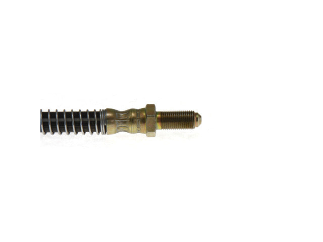 Brake Hydraulic Hose Centric Parts 150.30003