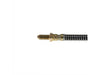 Brake Hydraulic Hose Centric Parts 150.30003