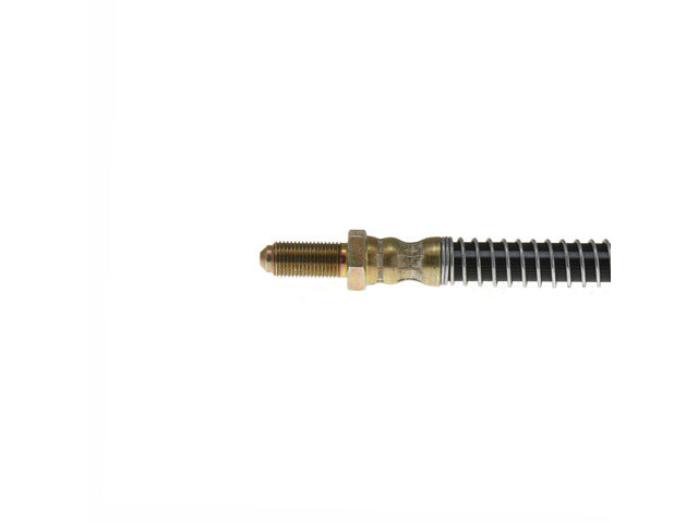 Brake Hydraulic Hose Centric Parts 150.30003