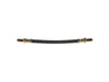 Brake Hydraulic Hose Centric Parts 150.30003